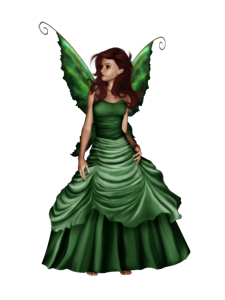 sticker_23663428_33704455