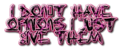 sticker_10832373_22772622
