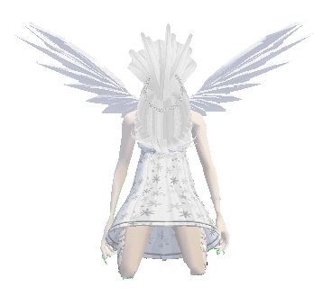 sticker_6727685_8737932