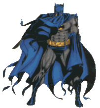 sticker_18478943_27936171