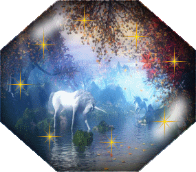 sticker_22795194_37830378