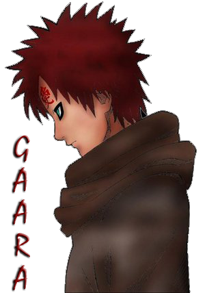 sticker_23549669_32275341