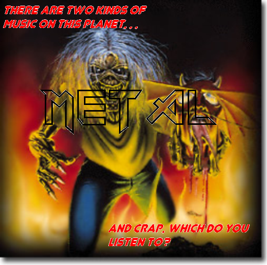 sticker_15144973_21698394