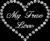sticker_10420387_14582081