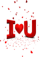 sticker_1165978_38681104