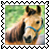 sticker_21155843_35790891
