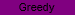 sticker_4235490_36607351