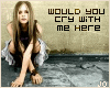 sticker_9577284_32921046
