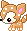 sticker_8438935_12967473
