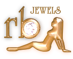 sticker_19814136_40835597