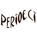 sticker_5887755_40200756