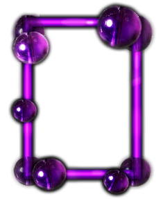 sticker_14533565_21501378