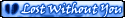 sticker_26762858_38755807
