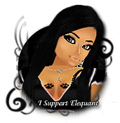 sticker_19404897_39974666