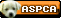 sticker_689478_30151922