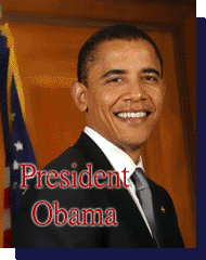 sticker_21657304_43797883