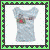 sticker_25214197_38382687