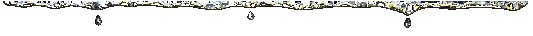 sticker_24682221_41369882