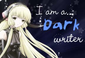 sticker_4749777_14093427