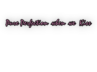 sticker_4437865_31800947