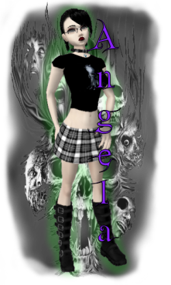 sticker_5150445_27625526