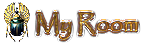sticker_10187060_18143962