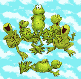 sticker_791853_43636199