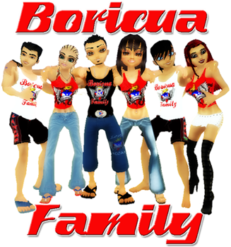 sticker_10418872_24354263