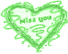 sticker_23532594_36560528