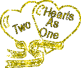 sticker_17324506_29948596