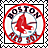 sticker_1606782_35266215