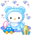 sticker_15752926_32116002