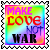 sticker_8957387_24037747