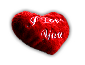 sticker_17743727_38786473
