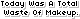 sticker_20597264_33774948