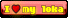 sticker_15232318_42079464