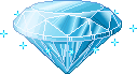 sticker_26984312_41077816