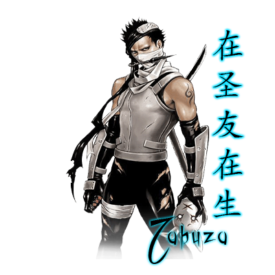 sticker_5955202_9009019