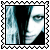 sticker_8080950_30923868
