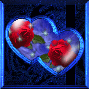 sticker_16267586_36943374