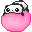 sticker_5694676_36609156