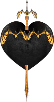 sticker_15713746_40197569