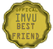 sticker_21298227_30743810