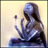 sticker_10710281_35462132