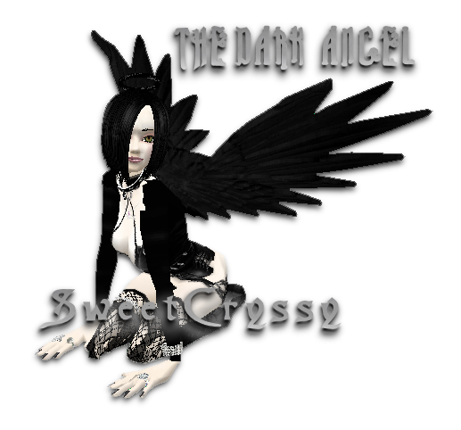sticker_3699292_23318772