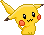 sticker_20058920_47118246