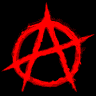 sticker_3060681_5889055