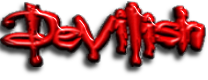 sticker_20649141_39600039