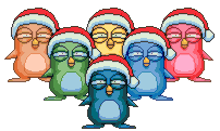 sticker_6377695_8710131