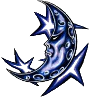 sticker_24227332_39879442